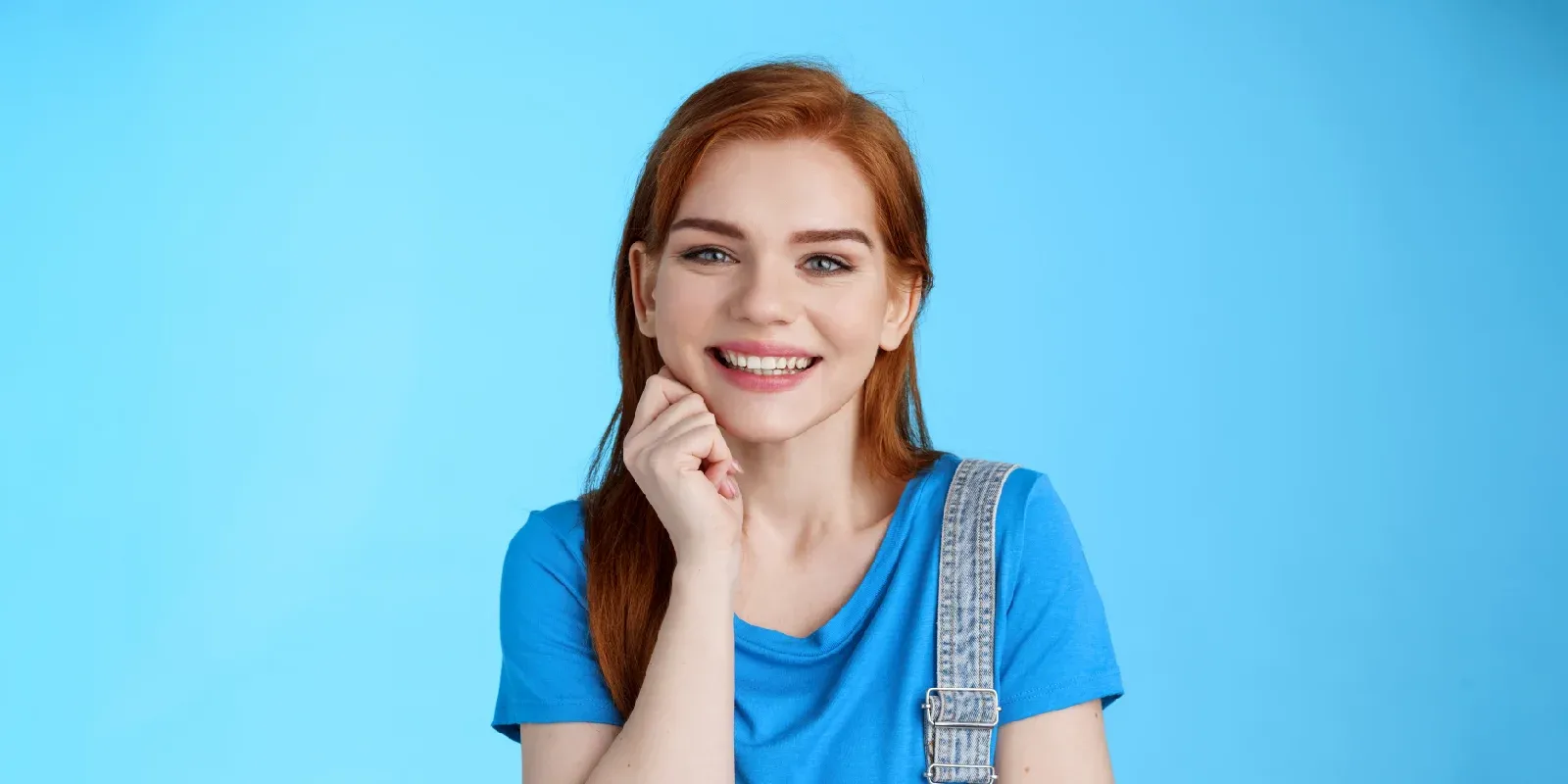 Common Cosmetic Dentistry Procedure in Modern Dental Care