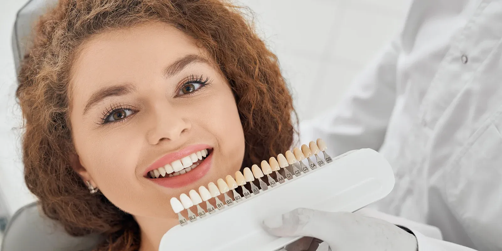Dental Crowns and Caps: What’s the Difference and Which Do You Need?