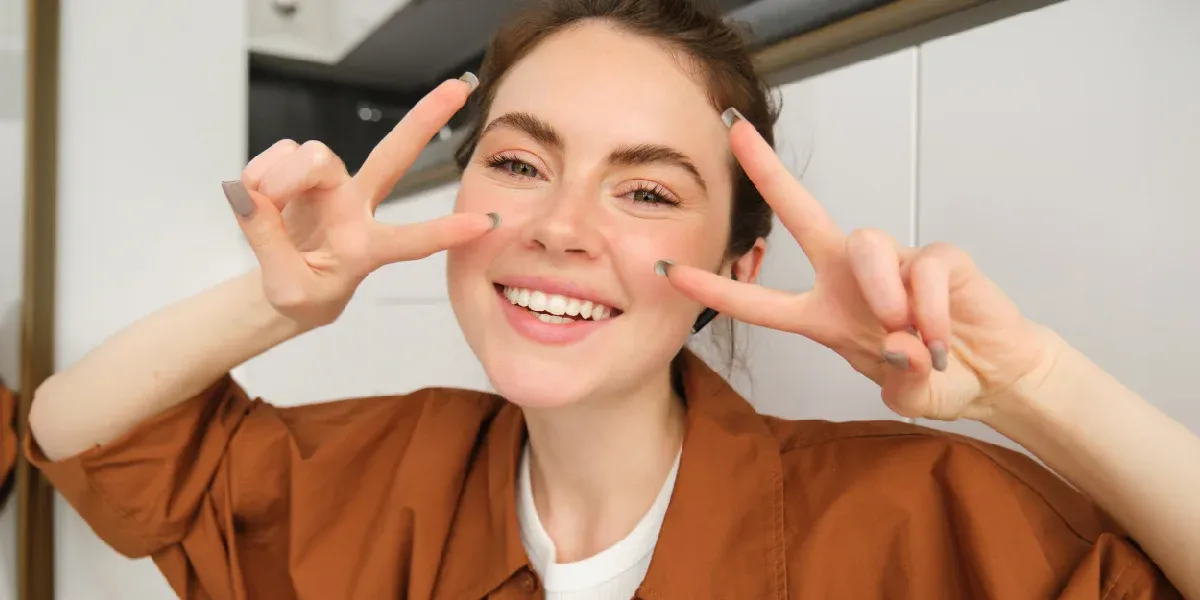 How Cosmetic Dentistry Can Refresh Your Smile and Confidence