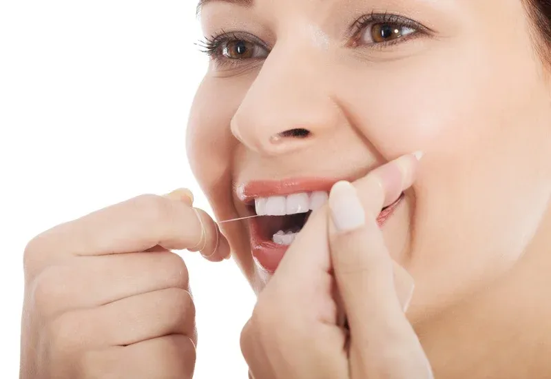 How to Clean and Care for Your Porcelain Bridge – Dentist’s Advice  