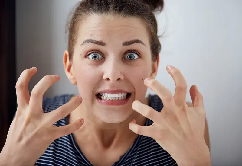 How to Ensure Your Teeth Whitening Lasts for a Long Time