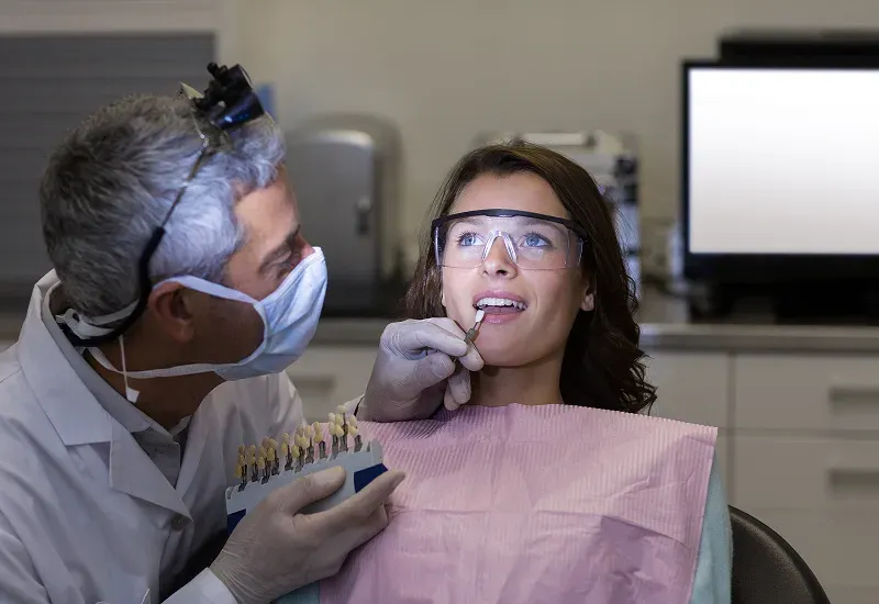 Is Restorative Dentistry Right for You? What to Know Before Deciding