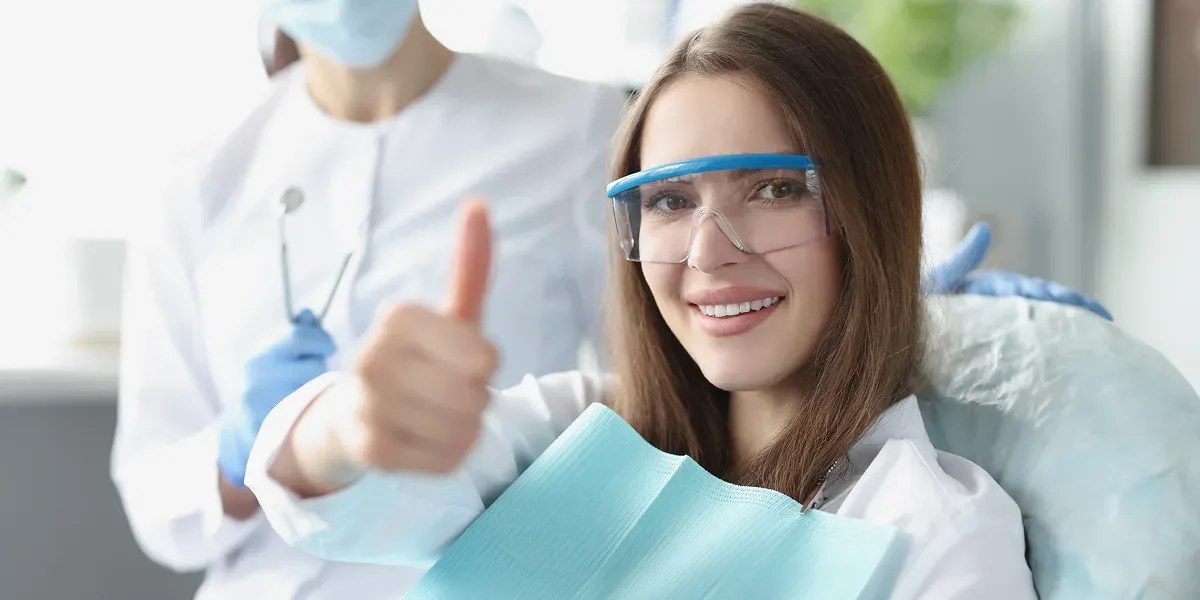 Is Restorative Dentistry Right for You? What to Know Before Deciding