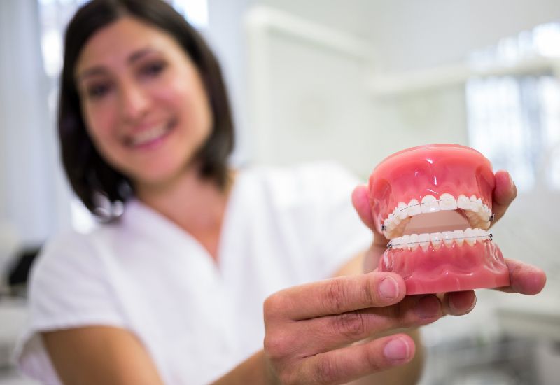 Temporary Denture What Are They and Why You Might Need Them-01.jpg